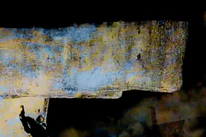 Afbeelding #2: Typografische hoogte