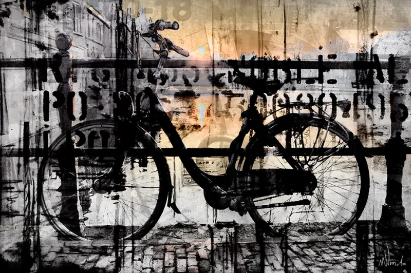 fiets-hofvijver.jpg