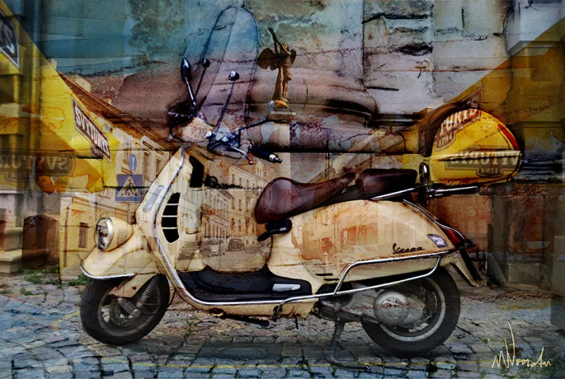vespa1.jpg