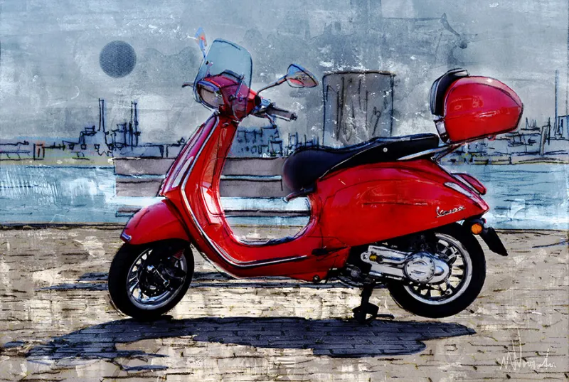 vespa2.jpg