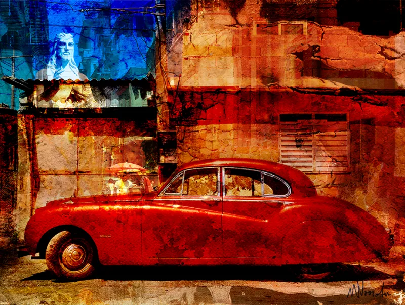 havana.png