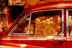 Afbeelding #3: Havana