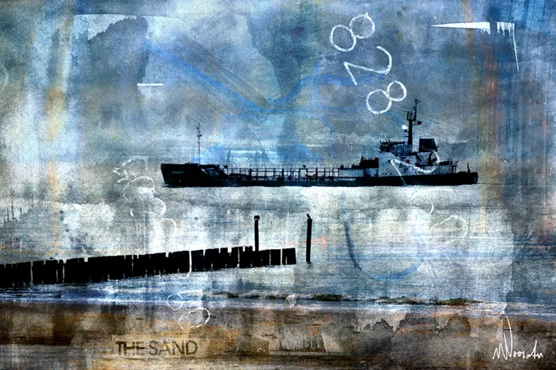 schip-naar-antwerpen.jpg