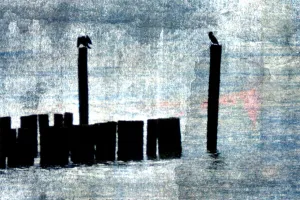 Afbeelding #4: Schip naar Antwerpen