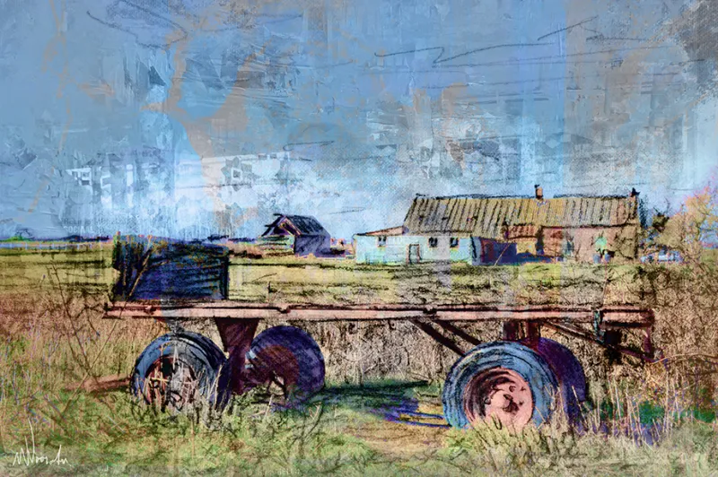 boerderij-zeeland.jpg