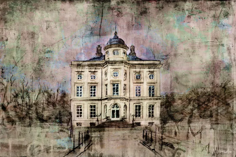 beveren.jpg