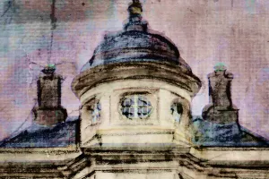 Afbeelding #2: Silent glory