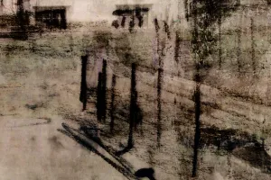 Afbeelding #5: Silent glory