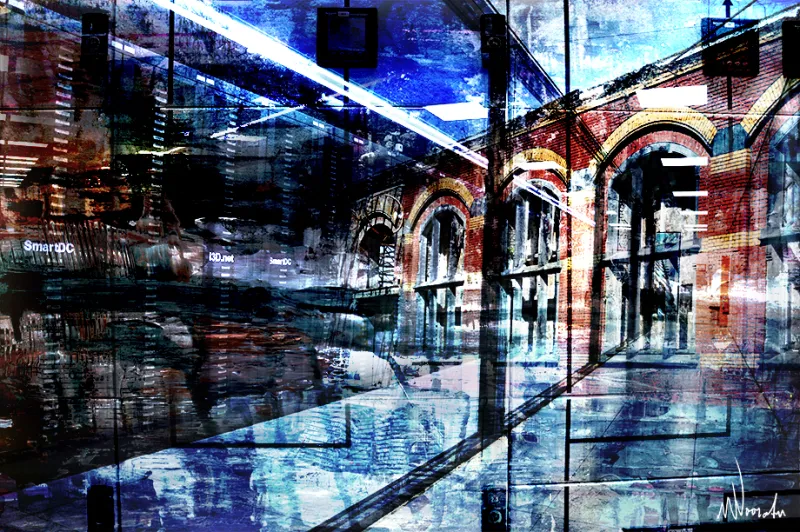 lost_building.jpg