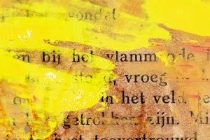 Afbeelding #2: Herfstavond