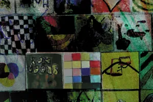 Afbeelding #3: Creatief vuur