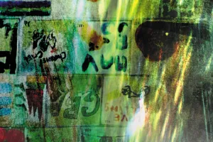 Afbeelding #4: Creatief vuur