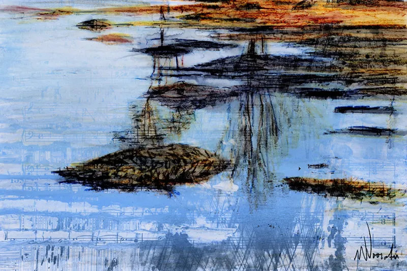 het-rustige-water.jpg