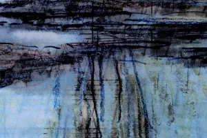 Afbeelding #3: Het rustige water