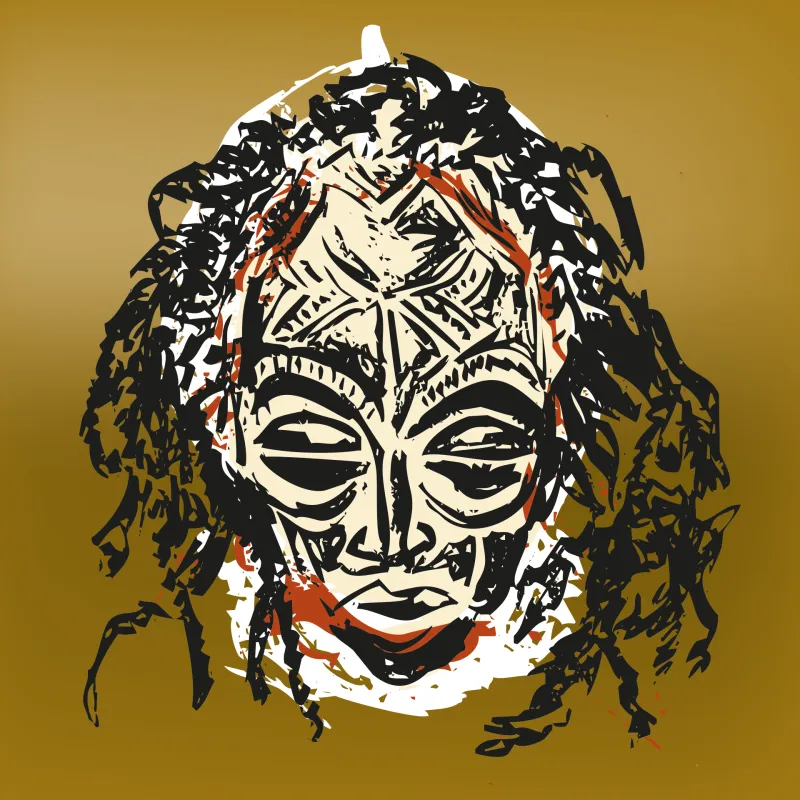 logo-tribal-people-wn.jpg