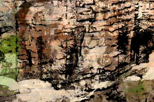 Afbeelding #3: De Spaanse Poort
