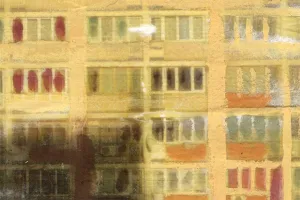 Afbeelding #4: Piatra Neamt