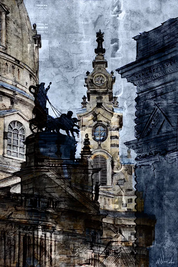 dresden.jpg