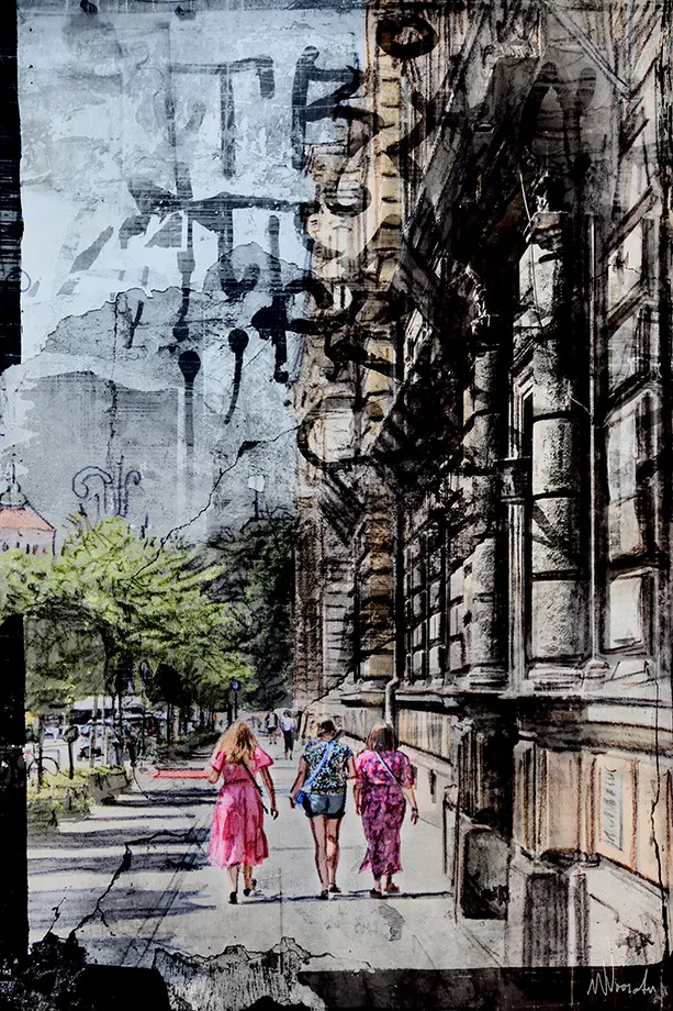 krakau.jpg