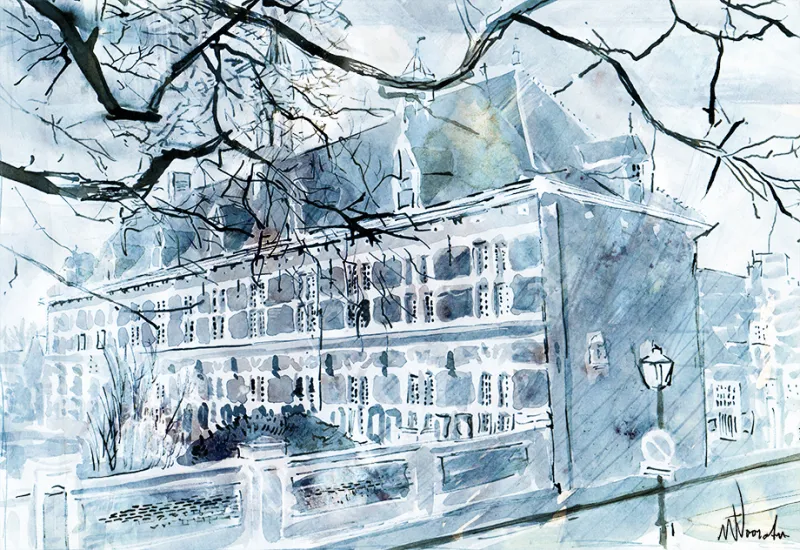 museumburen_0.jpg