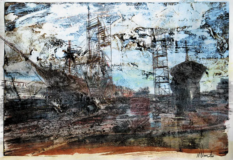 scheepswerf-kaapstad.jpg