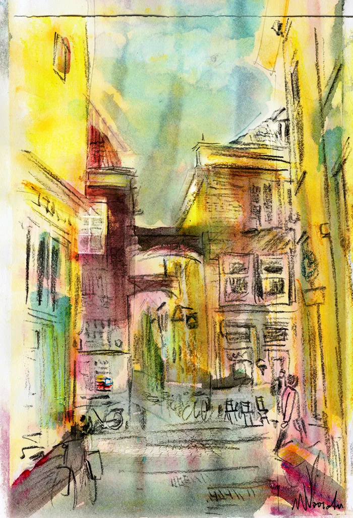 kolenstraat_zutphen.jpg