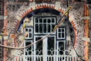 Afbeelding #2: Jacob Damsingel - Zutphen