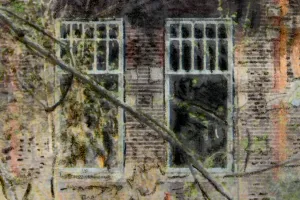 Afbeelding #3: Jacob Damsingel - Zutphen
