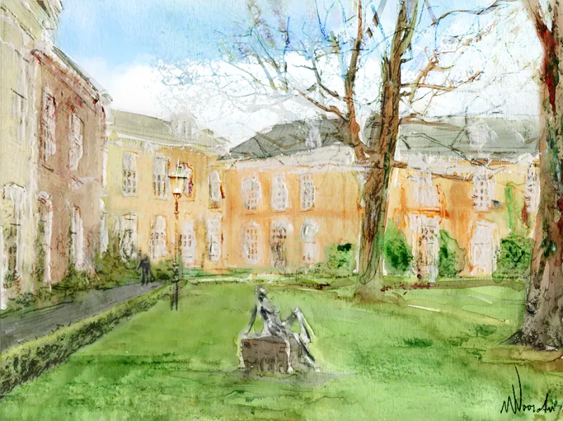zutphen_0.jpg