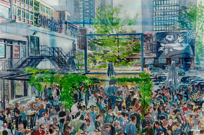 terras-in-rotterdam.png