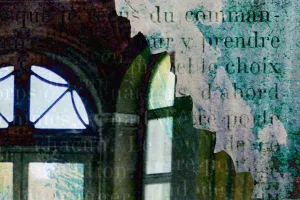 Afbeelding #3: Hof ter Saksen