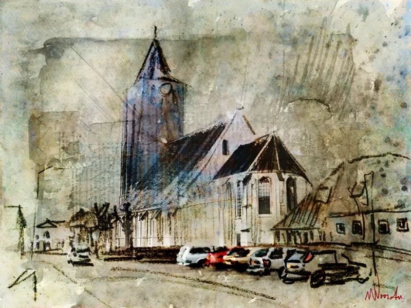 lienden.jpg