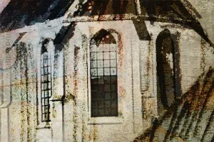 Afbeelding #4: Lienden