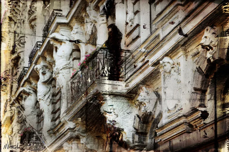 balkon.jpg