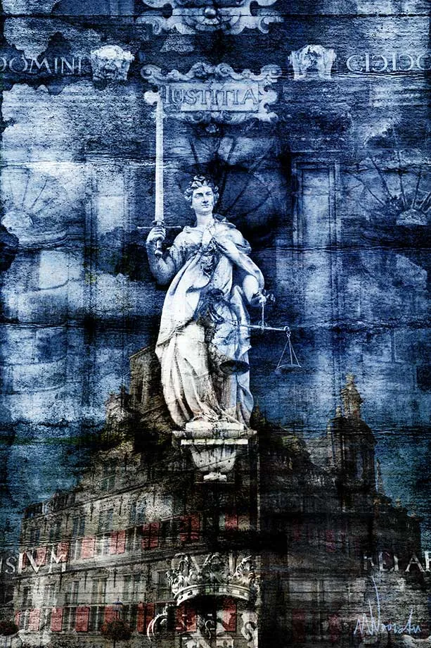 delft_stadhuis.jpg