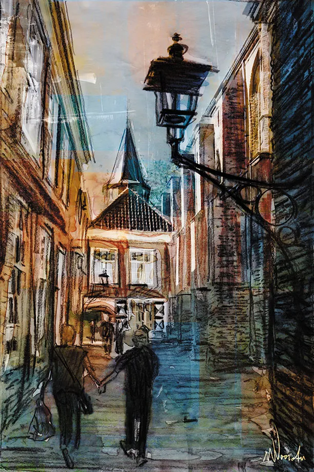 straatje-delft.jpg