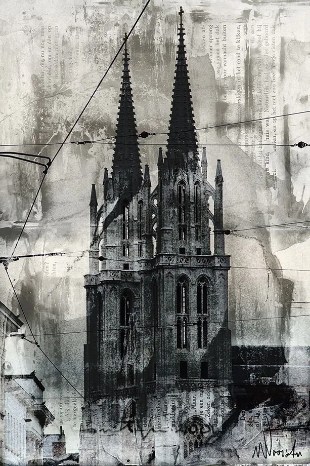 antwerpen-kerk.jpg
