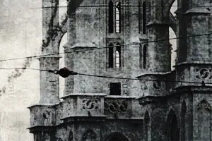 Afbeelding #3: Sint-Joriskerk Antwerpen