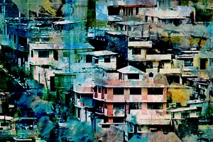 Afbeelding #3: Quito