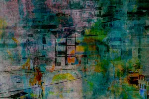 Afbeelding #5: Quito