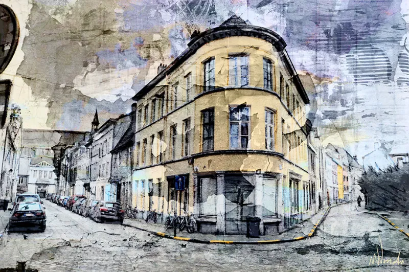 straat-in-gent.jpg