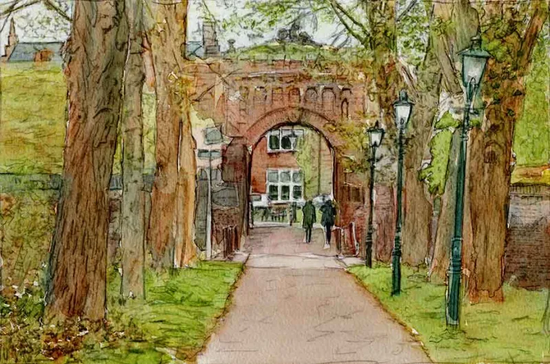 naarden.jpg