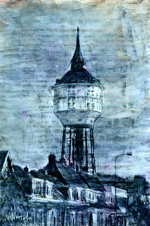 goes_watertoren.png