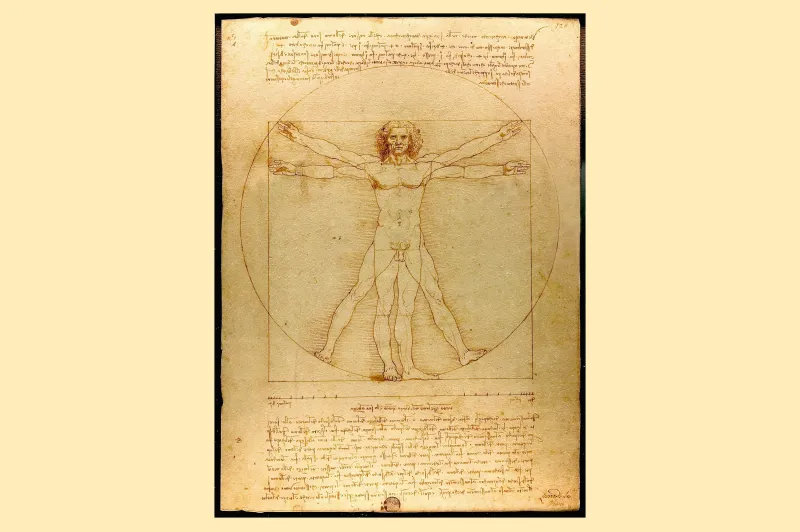 leonardo-da-vinci.jpg