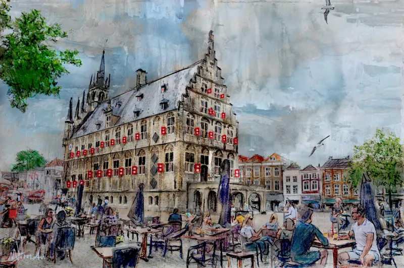 gouda_stadhuis.jpg