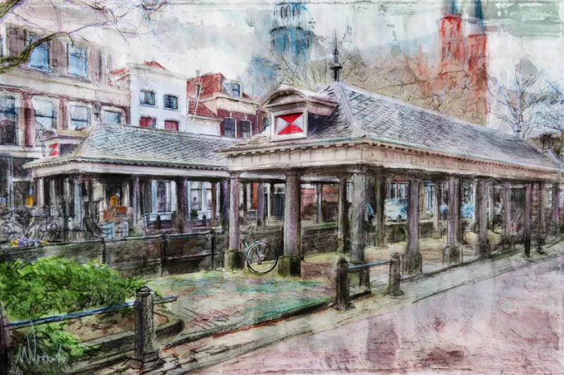 vismarkt-gouda.jpg