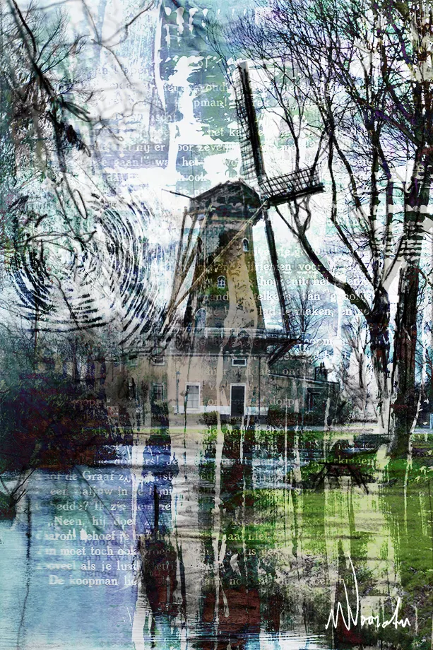 bernissemolen.jpg