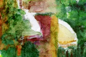 Afbeelding #3: Pand in Serooskerke
