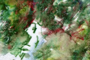 Afbeelding #5: Pand in Serooskerke