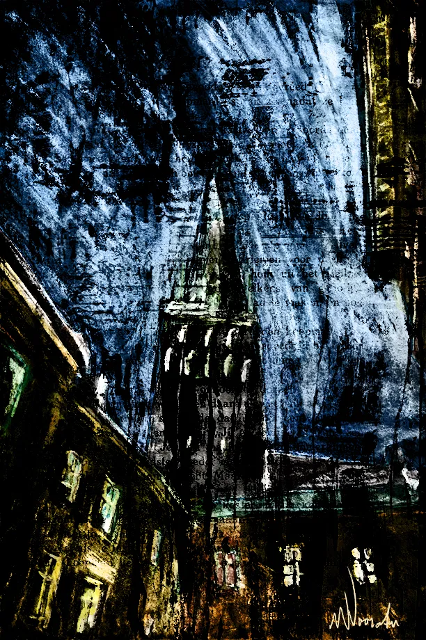 kerk-bij-nacht-.jpg